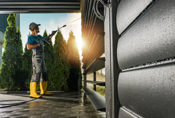 Best Residential Pressure Washing Services  in Mdleton, ID
