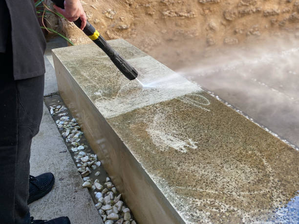 Best Pressure Washing Near Me  in Mdleton, ID