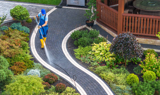 Best Affordable Pressure Washing  in Mdleton, ID